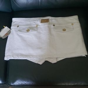 Apple Bottoms by Nelly